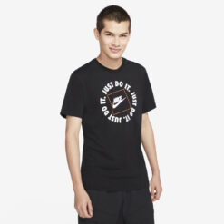 Ανδρικά T-shirts  Nike Sportswear Ανδρικό T-Shirt (9000076826_1469)