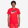 Ανδρικά T-shirts  Nike Sportswear Ανδρικό T-Shirt (9000076871_8229)