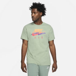 Ανδρικά T-shirts  Nike Sportswear Ανδρικό T-Shirt (9000076879_52338)