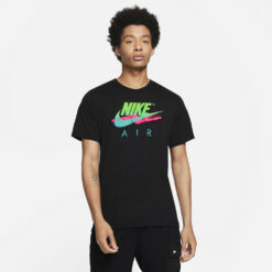 Ανδρικά T-shirts  Nike Sportswear Ανδρικό T-Shirt (9000076880_1469)