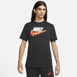Ανδρικά T-shirts  Nike Sportswear Ανδρικό T-Shirt (9000081980_1469)