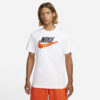 Ανδρικά T-shirts  Nike Sportswear Ανδρικό T-Shirt (9000081981_1539)