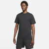 Ανδρικά T-shirts  Nike Sportswear Ανδρικό T-Shirt (9000081983_20608)