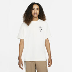 Ανδρικά T-shirts  Nike Sportswear Ανδρικό T-Shirt (9000103866_53699)