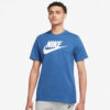 Ανδρικά T-shirts  Nike Sportswear Ανδρικό T-Shirt (9000104065_002)