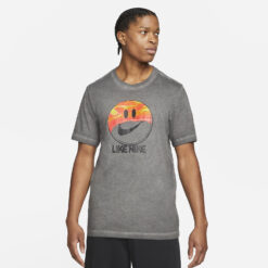 Ανδρικά T-shirts  Nike Sportswear Ανδρικό T-shirt (9000069833_1469)