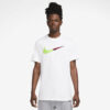 Ανδρικά T-shirts  Nike Sportswear Ανδρικό T-shirt (9000076884_1539)