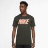 Ανδρικά T-shirts  Nike Sportswear Ανδρικό T-shirt (9000081197_53602)