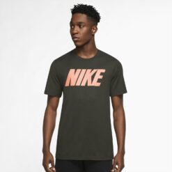 Ανδρικά T-shirts  Nike Sportswear Ανδρικό T-shirt (9000081197_53602)