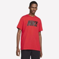 Ανδρικά T-shirts  Nike Sportswear Ανδρικό T-shirt (9000081199_8867)