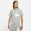 Ανδρικά T-shirts  Nike Sportswear Ανδρικό T-shirt (9000081386_6657)