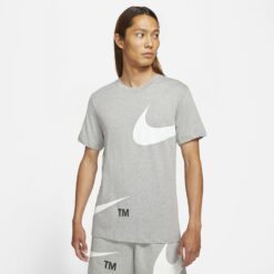 Ανδρικά T-shirts  Nike Sportswear Ανδρικό T-shirt (9000081386_6657)