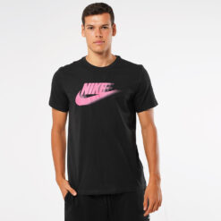Ανδρικά T-shirts  Nike Sportswear Ανδρικό Μπλουζάκι (9000055405_1469)
