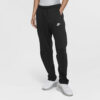 Ανδρικές Φόρμες  Nike Sportswear Ανδρικό Παντελόνι Φόρμας (9000054595_1480)