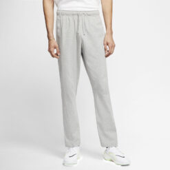 Ανδρικές Φόρμες  Nike Sportswear Ανδρικό Παντελόνι Φόρμας (9000054596_4400)
