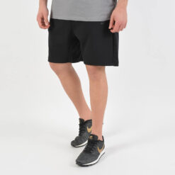 Ανδρικές Βερμούδες Σορτς  Nike Sportswear Ανδρικό Σορτς (9000025425_1470)