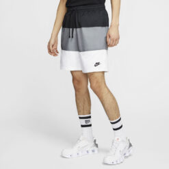 Ανδρικά Μαγιό  Nike Sportswear Ανδρικό Σορτς (9000052490_45430)