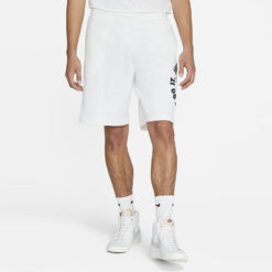 Ανδρικές Βερμούδες Σορτς  Nike Sportswear Ανδρικό Σορτς (9000076823_1597)