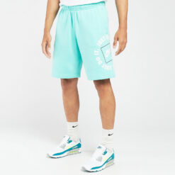 Ανδρικές Βερμούδες Σορτς  Nike Sportswear Ανδρικό Σορτς (9000076824_52335)