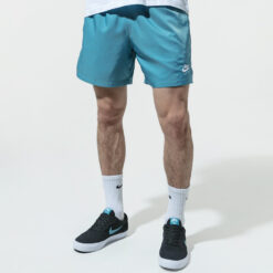 Ανδρικά Μαγιό  Nike Sportswear Ανδρικό Σορτς Μαγιό (9000102017_42891)