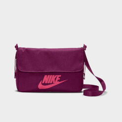Γυναικείες Τσάντες Μέσης  Nike Sportswear Γυναικεία Mini Χιαστί Τσάντα Ώμου (9000094233_57251)