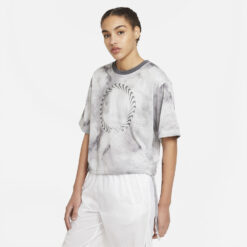 Γυναικείες Μπλούζες Κοντό Μανίκι  Nike Sportswear Γυναικείο T-Shirt (9000076797_52359)