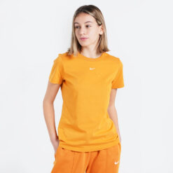 Γυναικείες Μπλούζες Κοντό Μανίκι  Nike Sportswear Γυναικείο T-Shirt (9000094298_56940)
