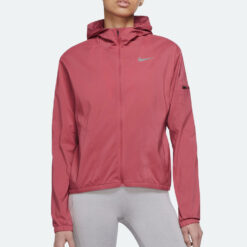 Γυναικεία Αντιανεμικά Μπουφάν  Nike Sportswear Γυναικείο Μπουφάν για Τρέξιμο (9000096754_57544)