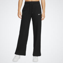 Γυναικείες Φόρμες  Nike Sportswear Γυναικείο Παντελόνι (9000095407_1480)