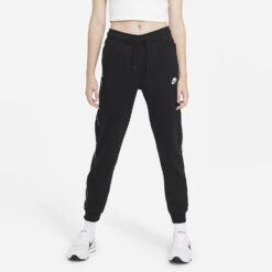 Γυναικείες Ολόσωμες Φόρμες  Nike Sportswear Γυναικείο Παντελόνι Jogger (9000096755_1480)