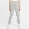 Γυναικείες Ολόσωμες Φόρμες  Nike Sportswear Γυναικείο Παντελόνι Jogger (9000096756_4400)