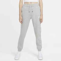 Γυναικείες Ολόσωμες Φόρμες  Nike Sportswear Γυναικείο Παντελόνι Jogger (9000096756_4400)