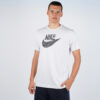 Ανδρικά T-shirts  Nike Sportswears Men’s Hand Drawn Logo Tee (9000052791_45525)