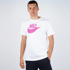 Ανδρικά T-shirts  Nike Sportswears Men’s Hand Drawn Logo Tee (9000052792_45526)