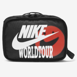 Ανδρικές Τσάντες Γυμναστηρίου  Nike Sportwear RPM “World Tour” Unisex Τσάντα Αποθήκευσης (9000078025_8516)