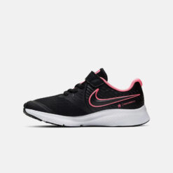 Παιδικά Παπούτσια για Τρέξιμο  Nike Star Runner 2 Psv Youth Kids’ Shoes (9000048467_42536)