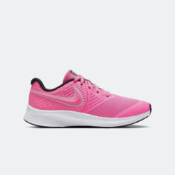Παιδικά Παπούτσια για Τρέξιμο  Nike Star Runner 2 Παπούτσια για Κορίτσια (9000054472_46079)