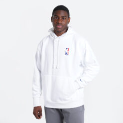 Ανδρικά Hoodies  Nike Team 31 Essential Ανδρική Μπλούζα με Κουκούλα (9000080622_1539)