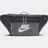 Ανδρικές Τσάντες Μέσης  Nike Tech Waistpack Τσάντα Μέσης (9000069752_8516)