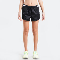 Γυναικείες Βερμούδες Σορτς  Nike Tempo Lux Dri-FIT Flex Γυναικείο Σορτς (9000102104_16712)