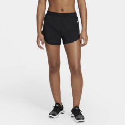 Γυναικείες Βερμούδες Σορτς  Nike Tempo Luxe 3″ Γυναικείο Σορτς για Τρέξιμο (9000069822_8598)