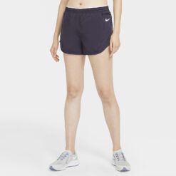 Γυναικείες Βερμούδες Σορτς  Nike Tempo Luxe 3″ Γυναικείο Σορτς για Τρέξιμο (9000069823_50598)