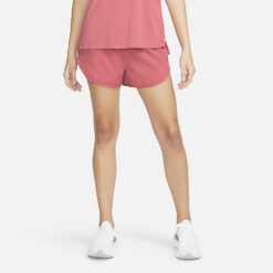 Γυναικείες Βερμούδες Σορτς  Nike Tempo Luxe 3″ Γυναικείο Σορτς για Τρέξιμο (9000096743_57540)