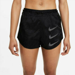 Γυναικείες Βερμούδες Σορτς  Nike Tempo Luxe Run Division Γυναικείο Σορτς (9000076850_1470)