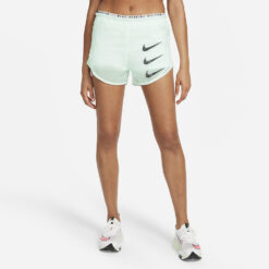 Γυναικείες Βερμούδες Σορτς  Nike Tempo Luxe Run Division Γυναικείο Σορτς (9000076851_52369)