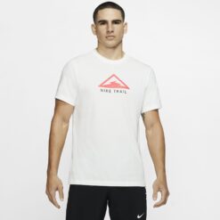 Ανδρικά T-shirts  Nike Trail Dri-Fit T-Shirt (9000052596_28917)
