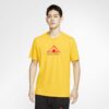 Ανδρικά T-shirts  Nike Trail Dri-Fit T-Shirt (9000052598_45307)