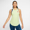 Γυναικεία Αμάνικα T-Shirts  Nike Training Women’S Tank Top (9000044029_12680)