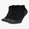 Ανδρικές Κάλτσες  Nike U Nk Evry Max Cush Ns 3Pr (9000041854_14155)