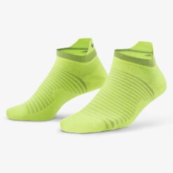 Ανδρικές Κάλτσες  Nike U Nk Spark Ltwt Ns (9000094374_57224)